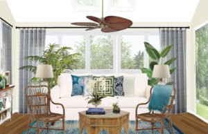 TUuwhFZL.Donna Orchard Sun Room Concept 2a