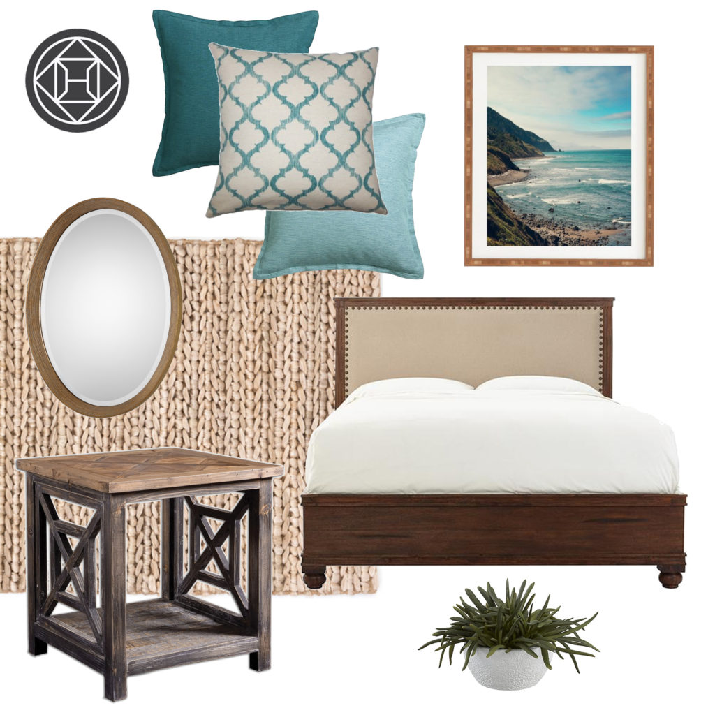 Ready for a Room makeover? Save $20 on your Havenly room design with promo code CASEYH!
