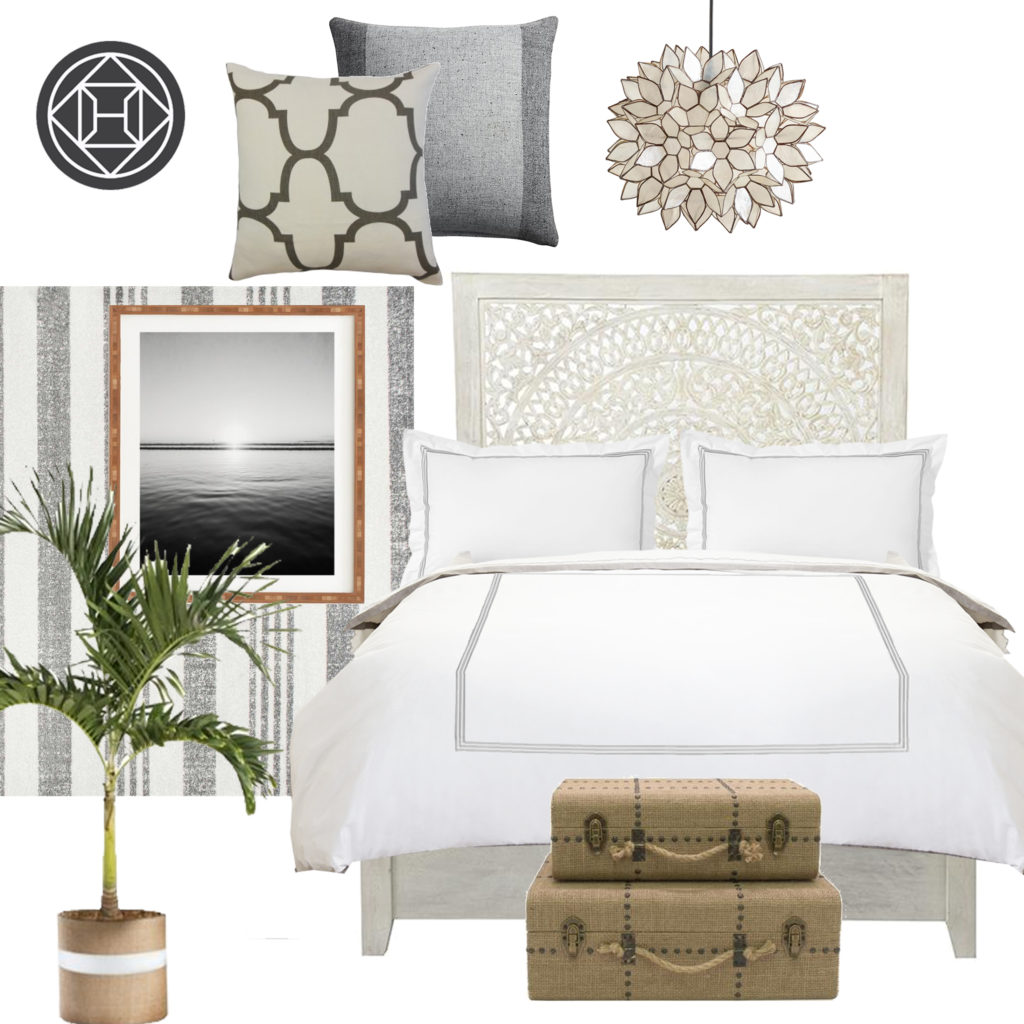 Ready for a Room makeover? Save $20 on your Havenly room design with promo code CASEYH!